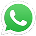 Contactar por Whatsapp con gestoría DB Gest