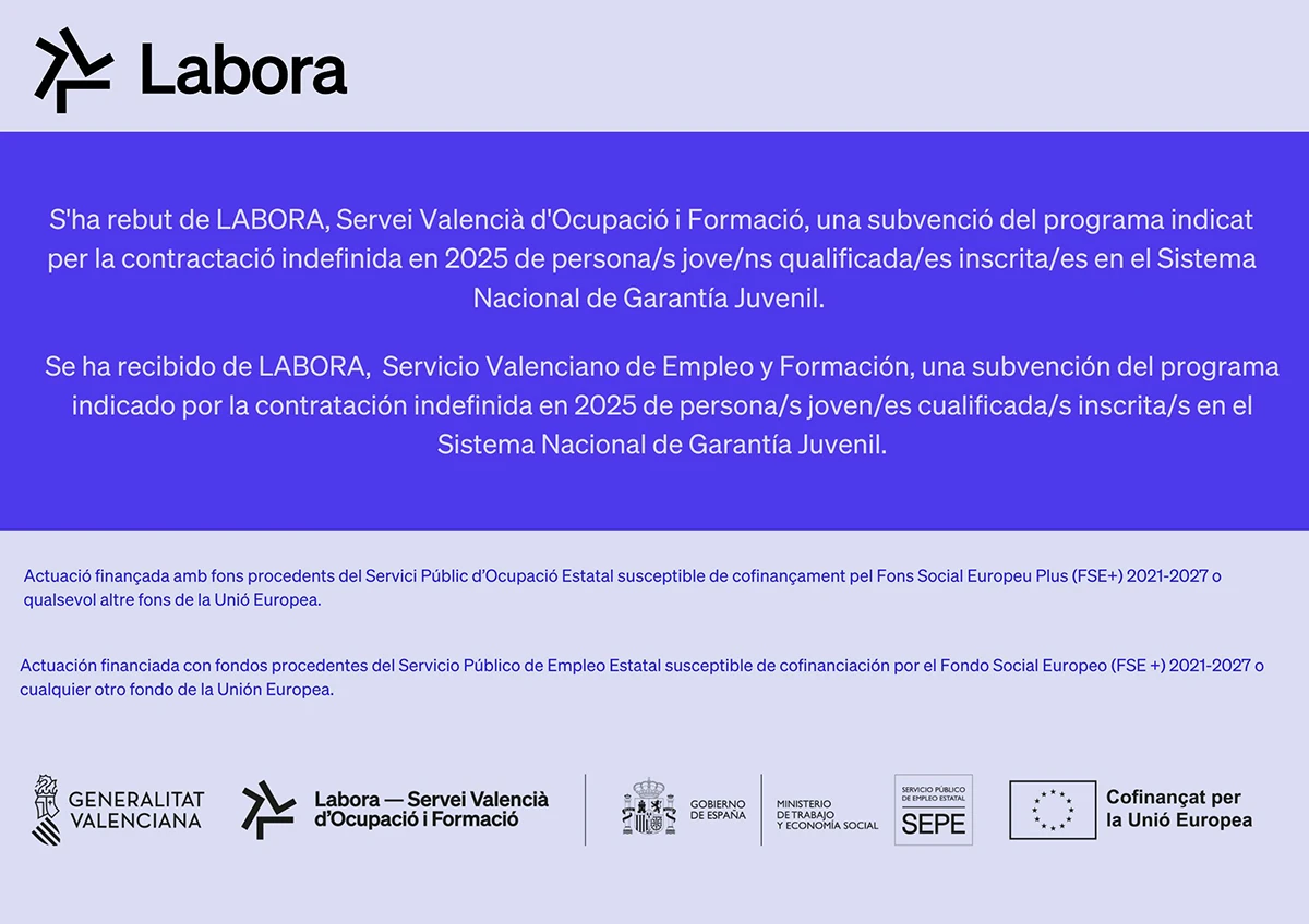 ECOGJU 2025 ECOGJU 2025